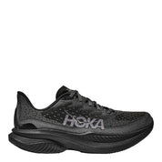 Hoka Mach 6 Women's Sneakers