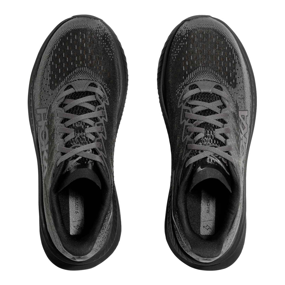 Hoka Mach 6 Women's Sneakers