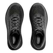 Hoka Mach 6 Women's Sneakers