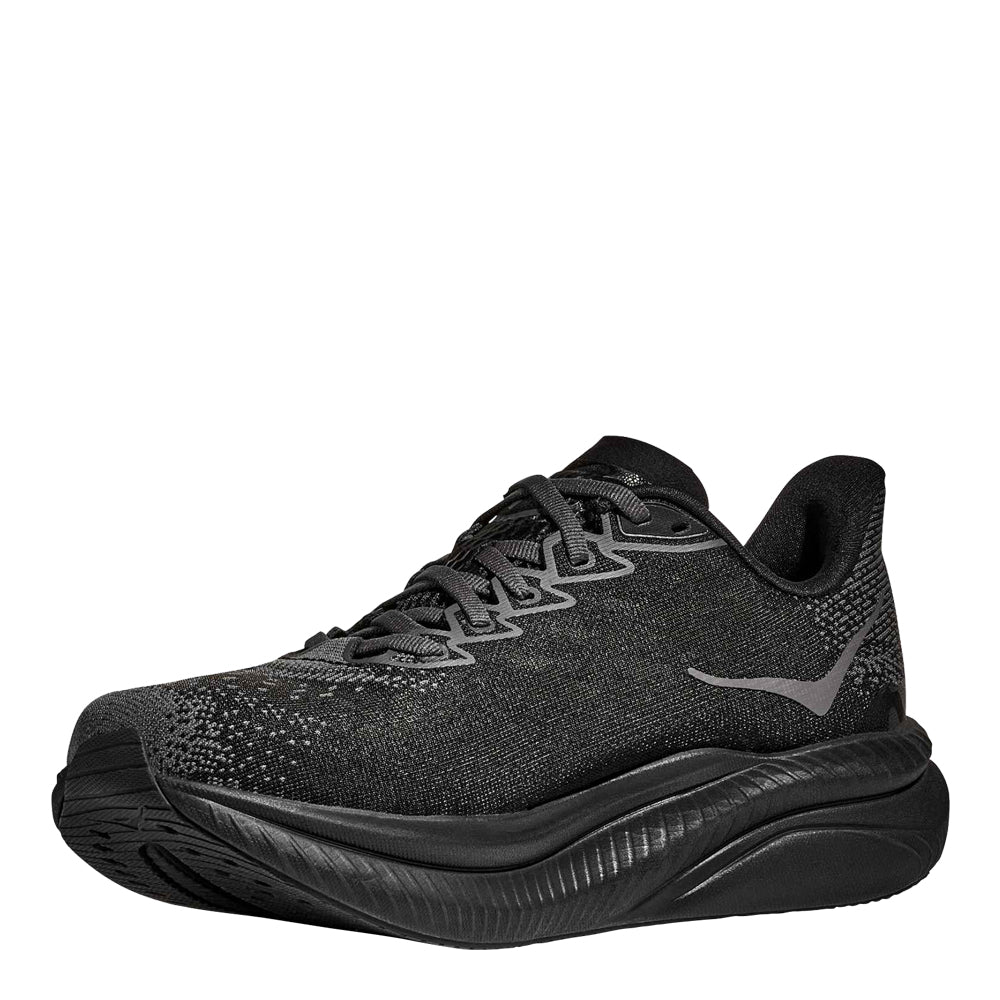 Hoka Mach 6 Women's Sneakers