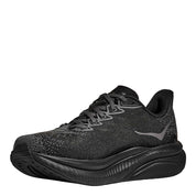 Hoka Mach 6 Women's Sneakers