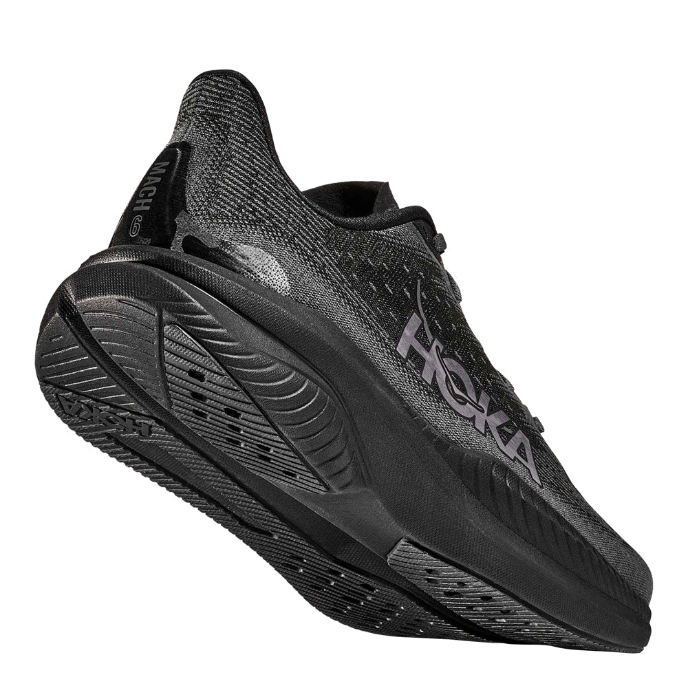 Hoka Mach 6 Women's Sneakers