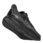 Hoka Mach 6 Women's Sneakers