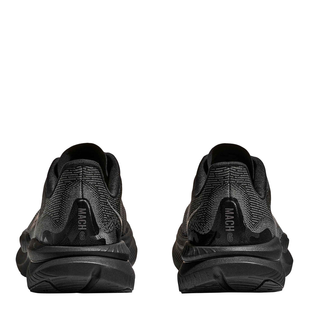 Hoka Mach 6 Women's Sneakers