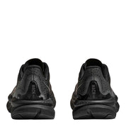 Hoka Mach 6 Women's Sneakers