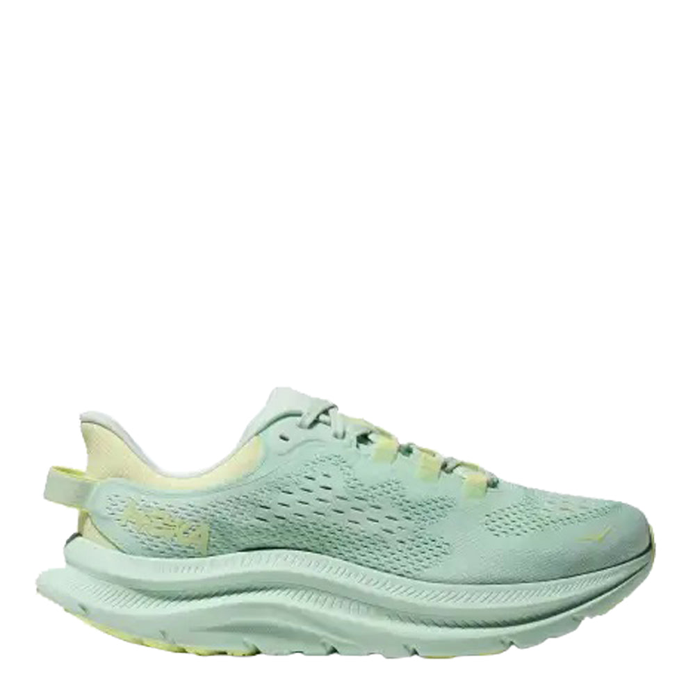 Hoka Kawana 2 Women's Sneakers