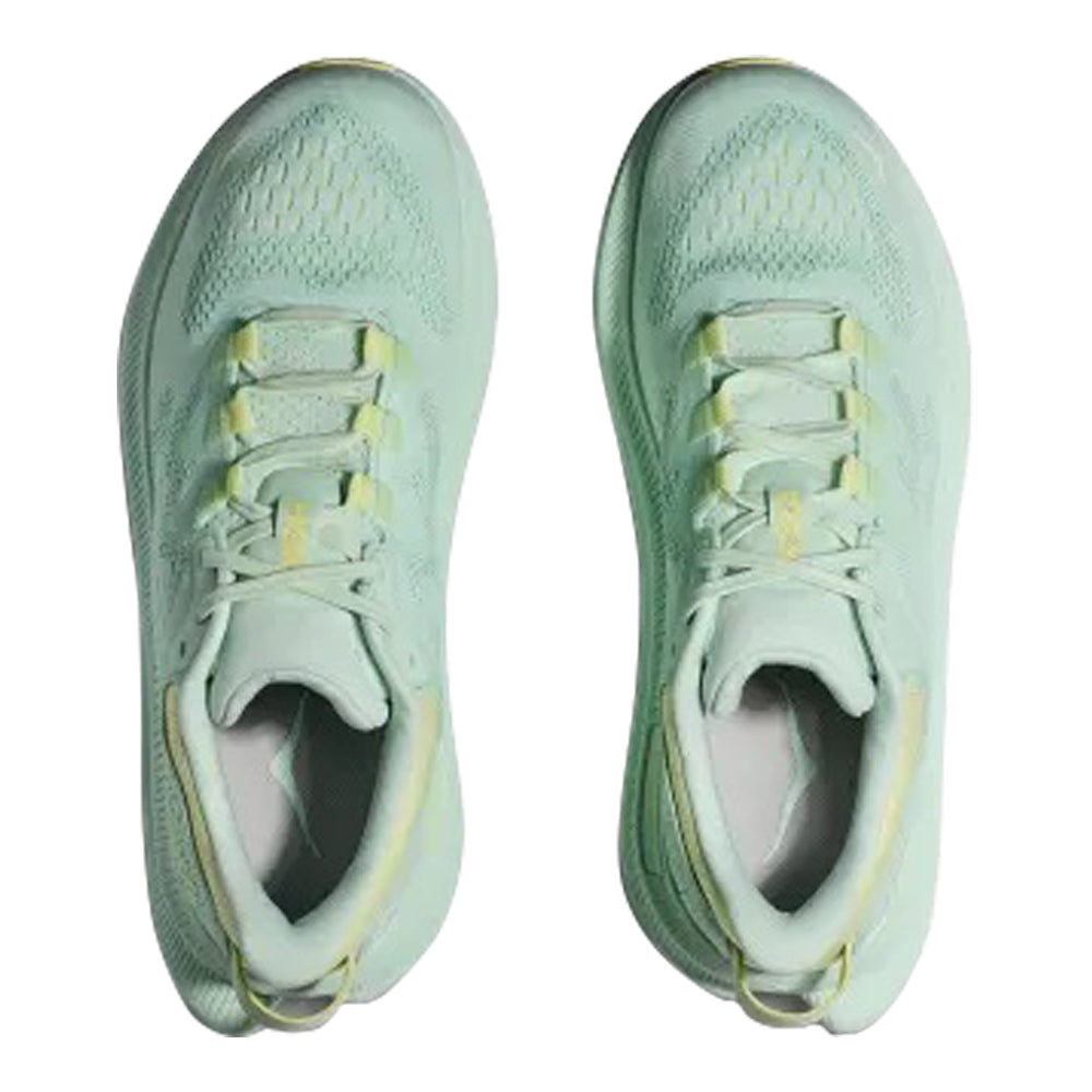 Hoka Kawana 2 Women's Sneakers