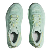 Hoka Kawana 2 Women's Sneakers