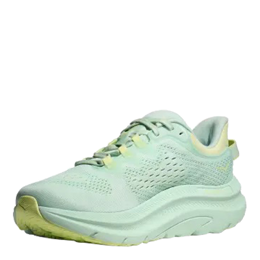 Hoka Kawana 2 Women's Sneakers
