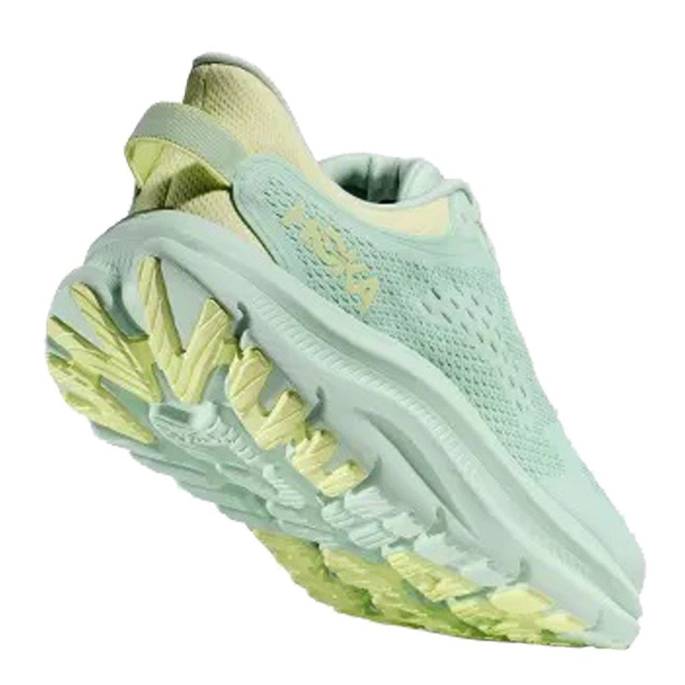 Hoka Kawana 2 Women's Sneakers