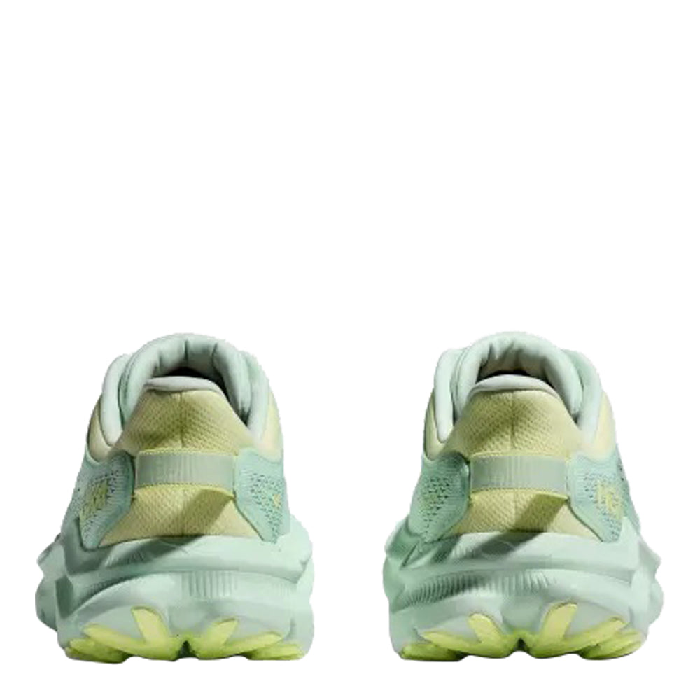 Hoka Kawana 2 Women's Sneakers