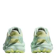 Hoka Kawana 2 Women's Sneakers