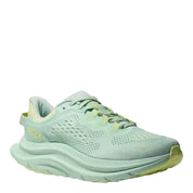 Hoka Kawana 2 Women's Sneakers