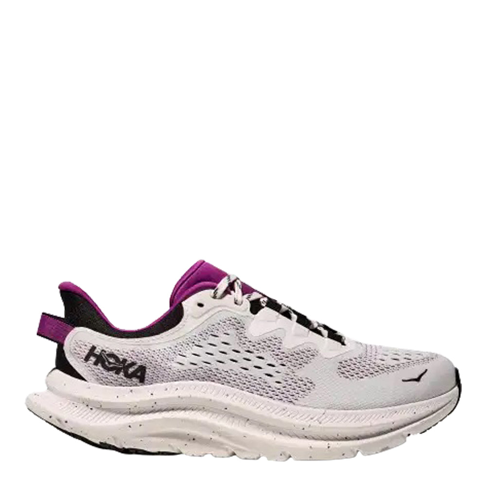 Hoka Kawana 2 Men's Sneakers