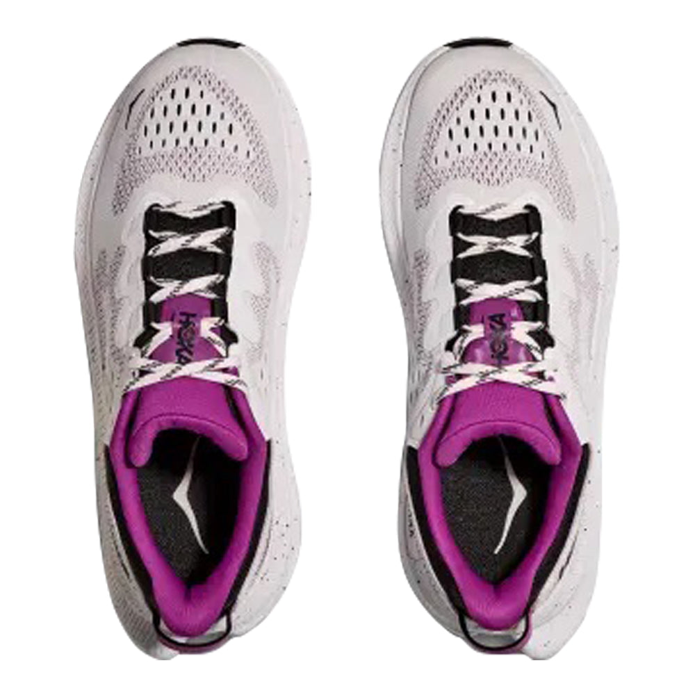 Hoka Kawana 2 Men's Sneakers