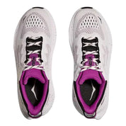 Hoka Kawana 2 Men's Sneakers