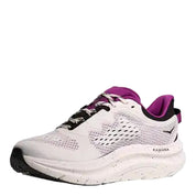 Hoka Kawana 2 Men's Sneakers