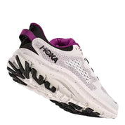 Hoka Kawana 2 Men's Sneakers