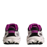 Hoka Kawana 2 Men's Sneakers