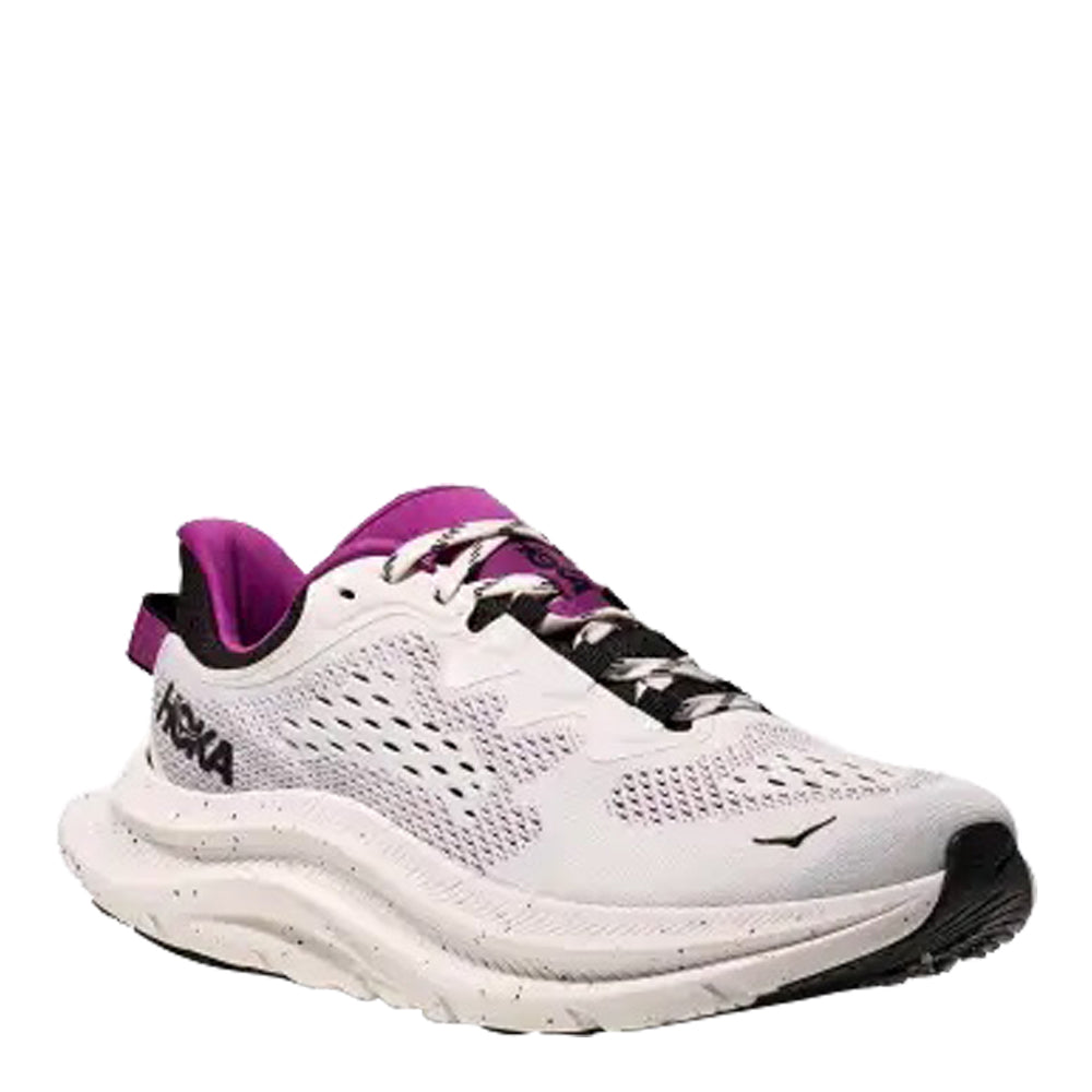 Hoka Kawana 2 Men's Sneakers