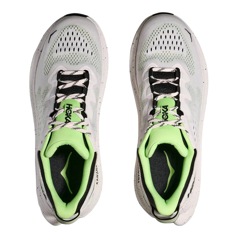 Hoka Kawana 2 Men's Sneakers