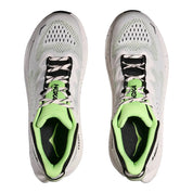 Hoka Kawana 2 Men's Sneakers