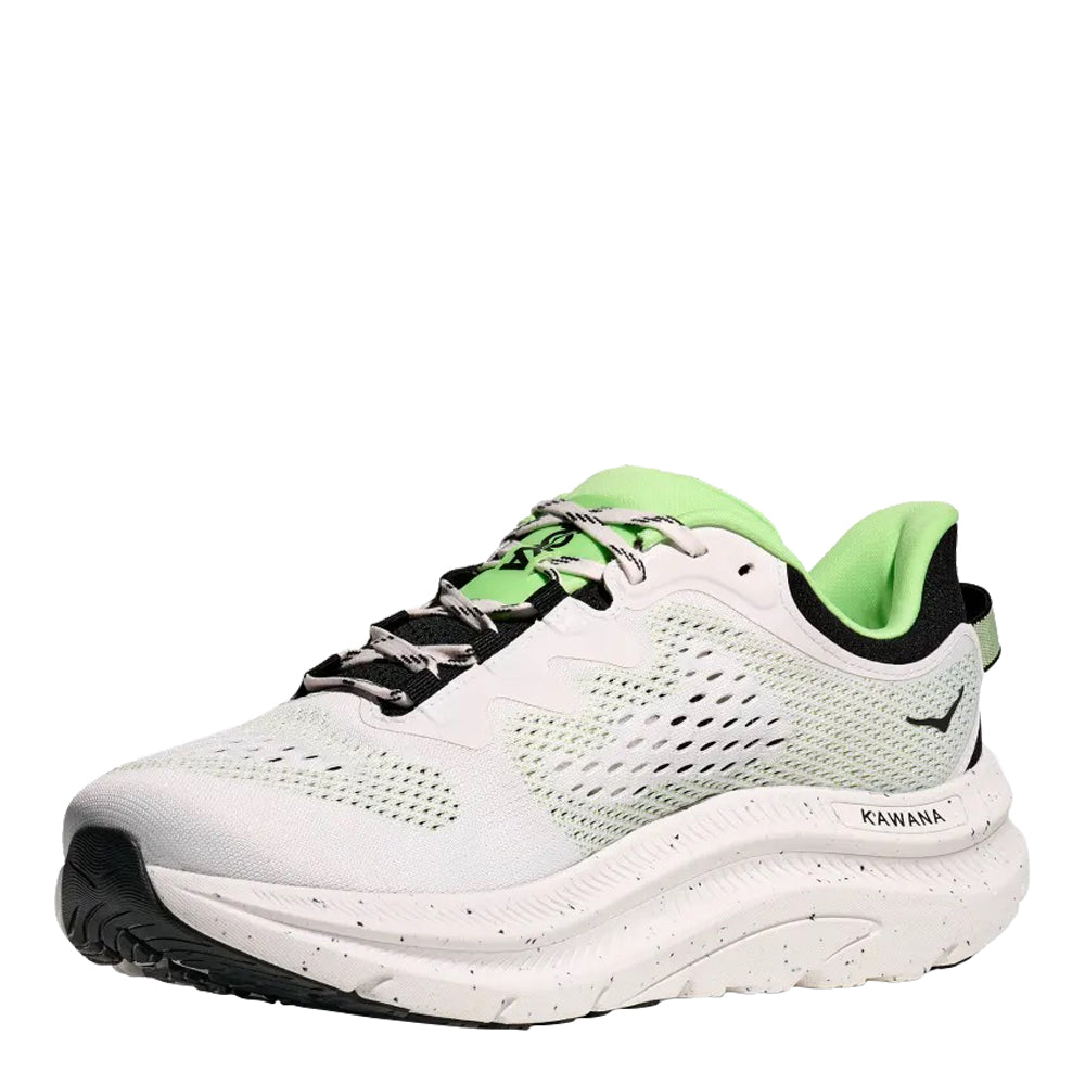Hoka Kawana 2 Men's Sneakers