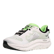 Hoka Kawana 2 Men's Sneakers