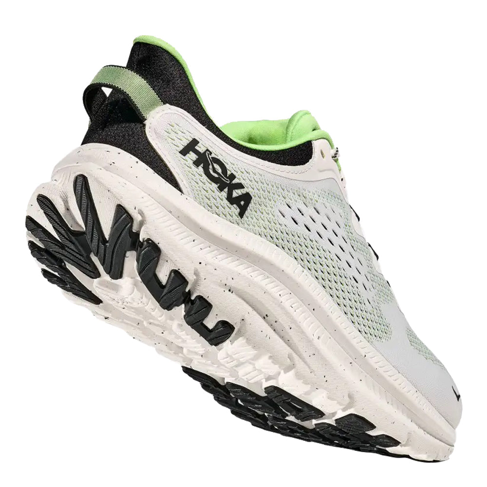 Hoka Kawana 2 Men's Sneakers