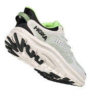 Hoka Kawana 2 Men's Sneakers