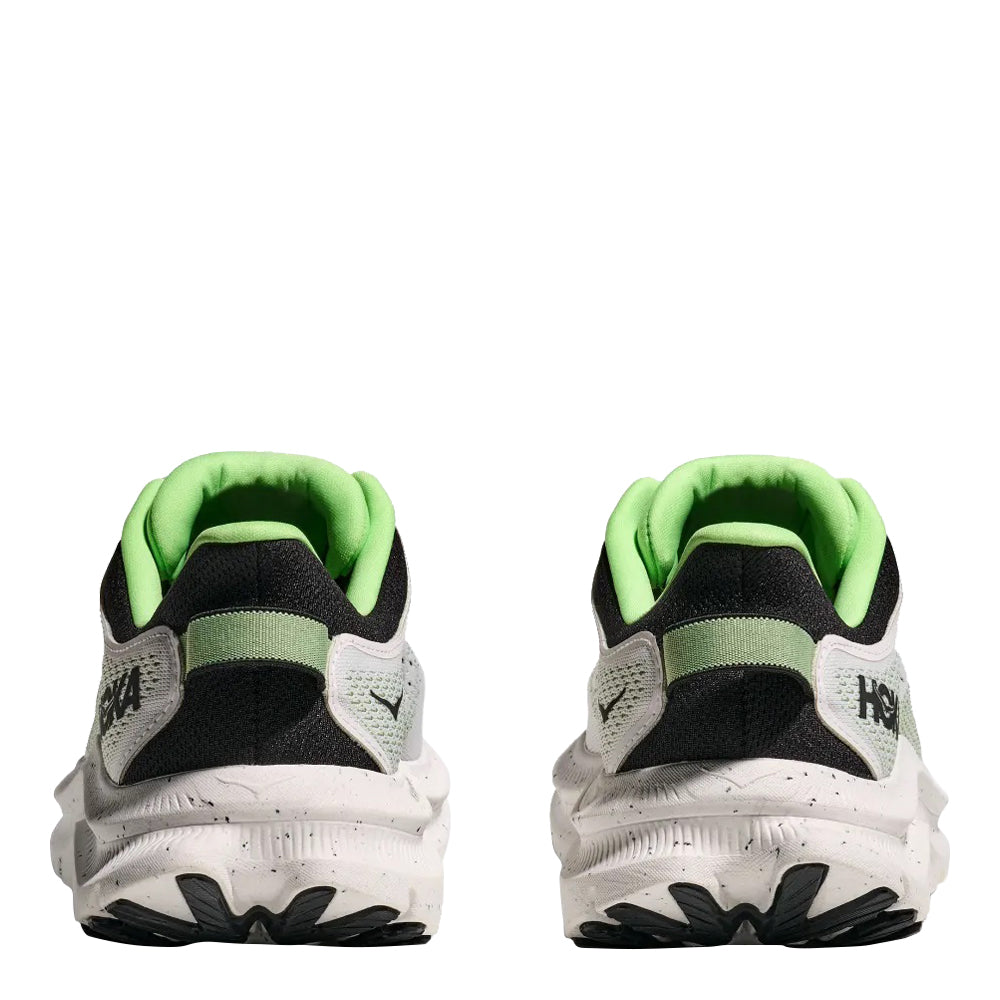 Hoka Kawana 2 Men's Sneakers