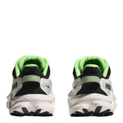 Hoka Kawana 2 Men's Sneakers