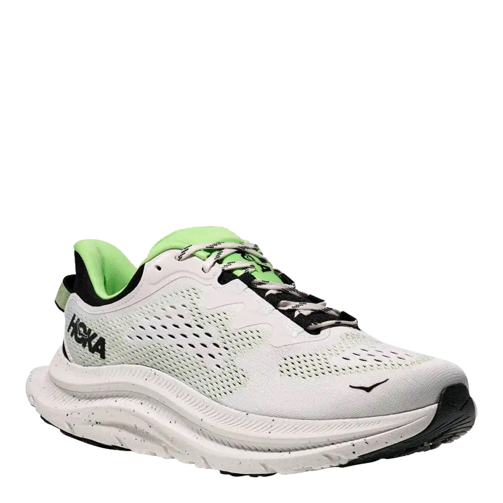 Hoka Kawana 2 Men's Sneakers