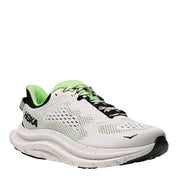 Hoka Kawana 2 Men's Sneakers