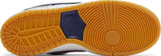 Nike SB Dunk Low Rayssa Leal