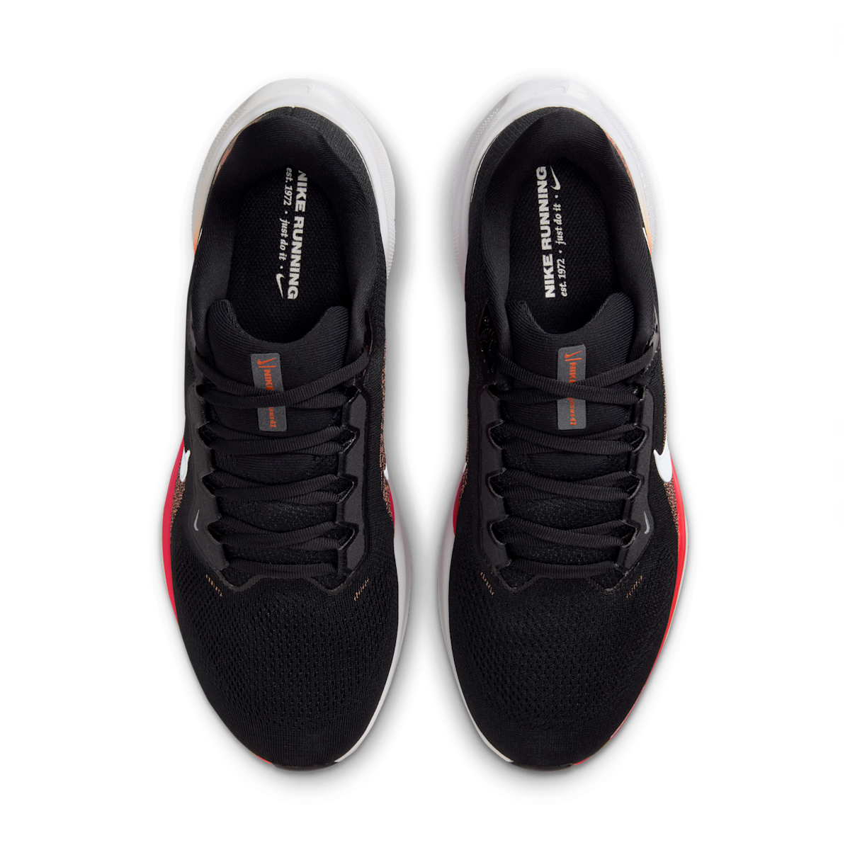 Oregon State Pegasus 41  Men's College Road Running Shoes