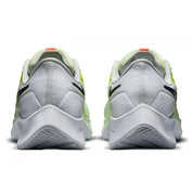Men's Nike Air Zoom Pegas8 CW7356-700 Sneaker Green Running Shoes FD1412