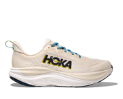 Men's Skyflow (BHLB - Birch/Alabaster)