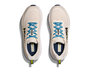 Men's Skyflow (BHLB - Birch/Alabaster)