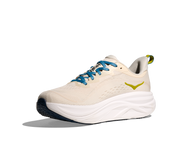 Men's Skyflow (BHLB - Birch/Alabaster)