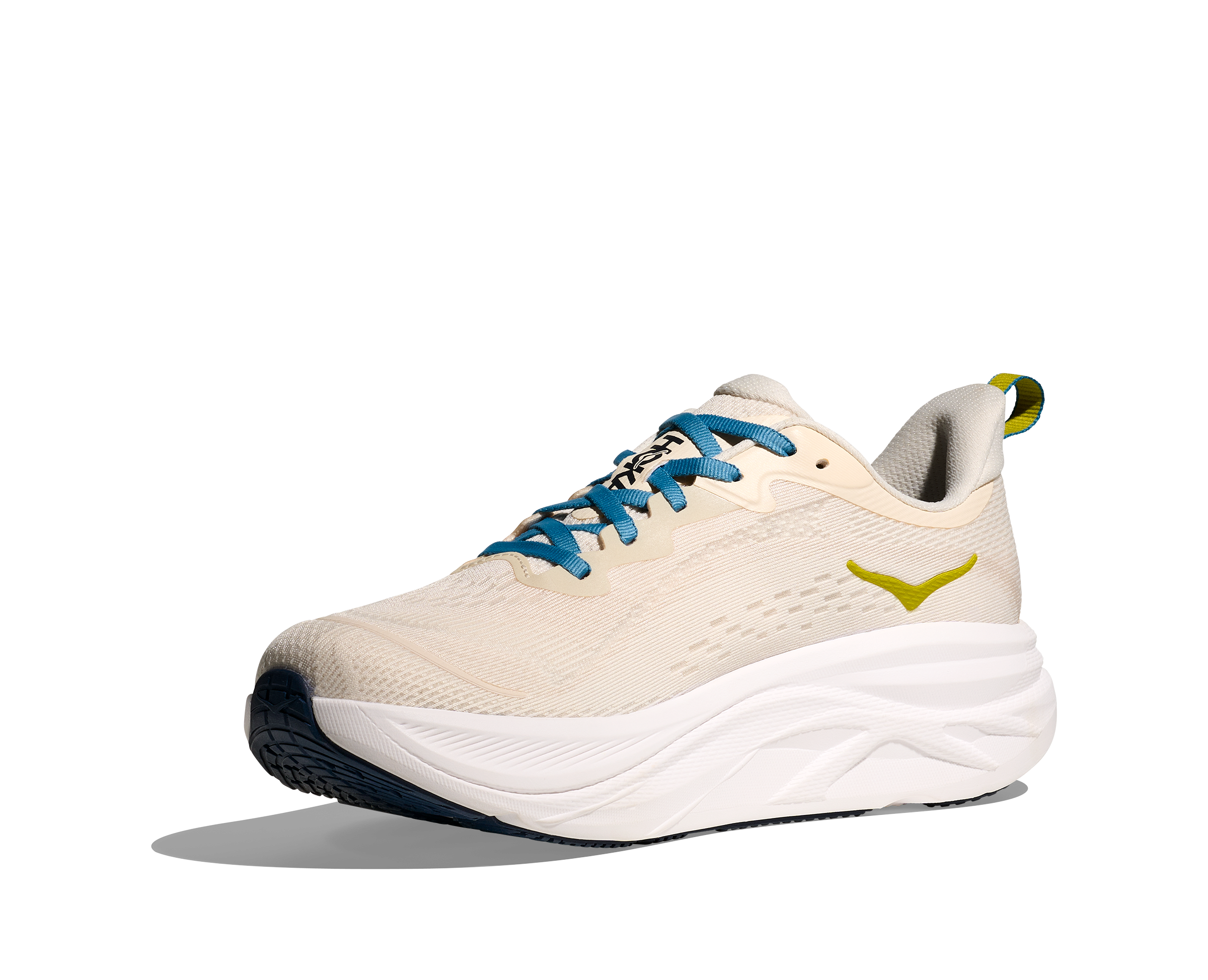 Men's Skyflow (BHLB - Birch/Alabaster)