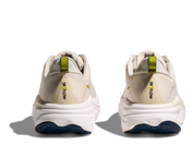 Men's Skyflow (BHLB - Birch/Alabaster)