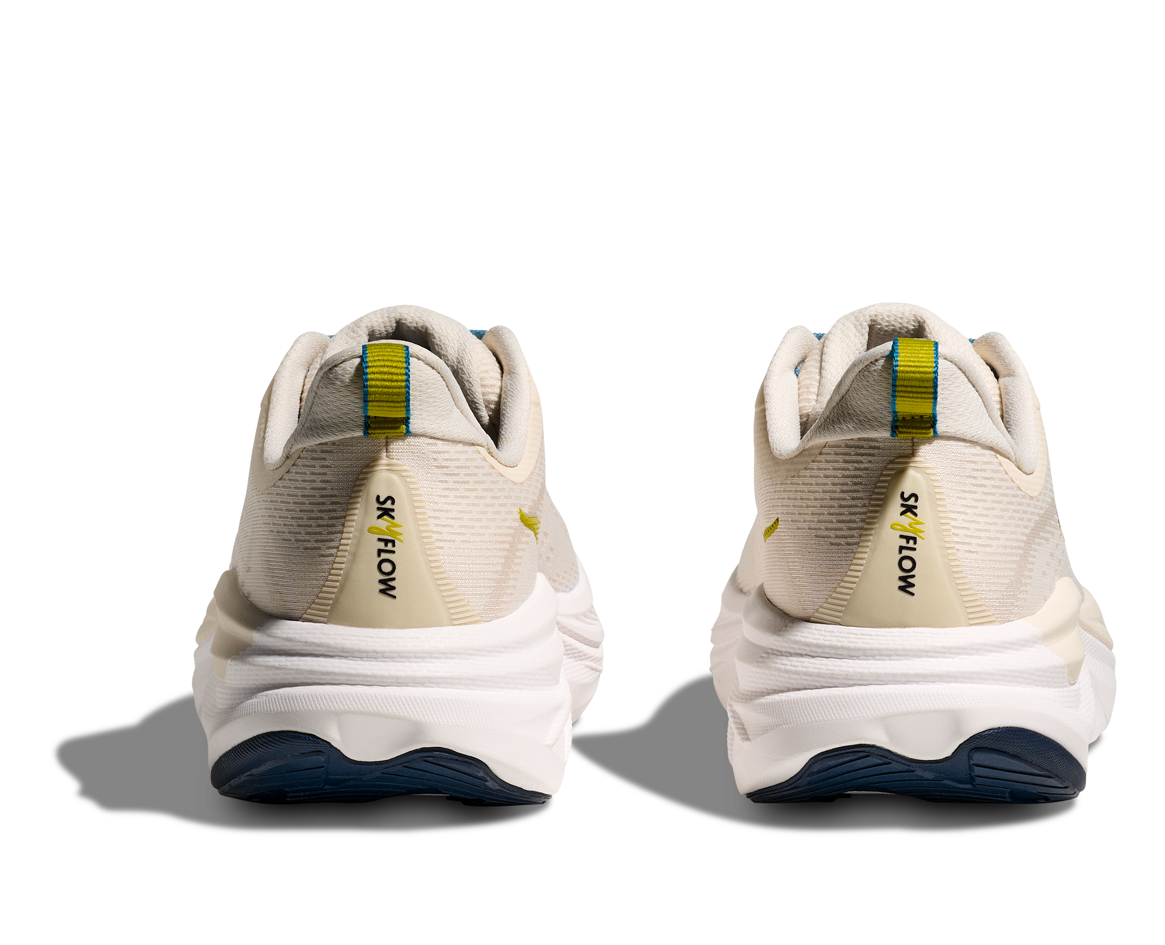 Men's Skyflow (BHLB - Birch/Alabaster)