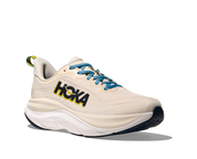 Men's Skyflow (BHLB - Birch/Alabaster)