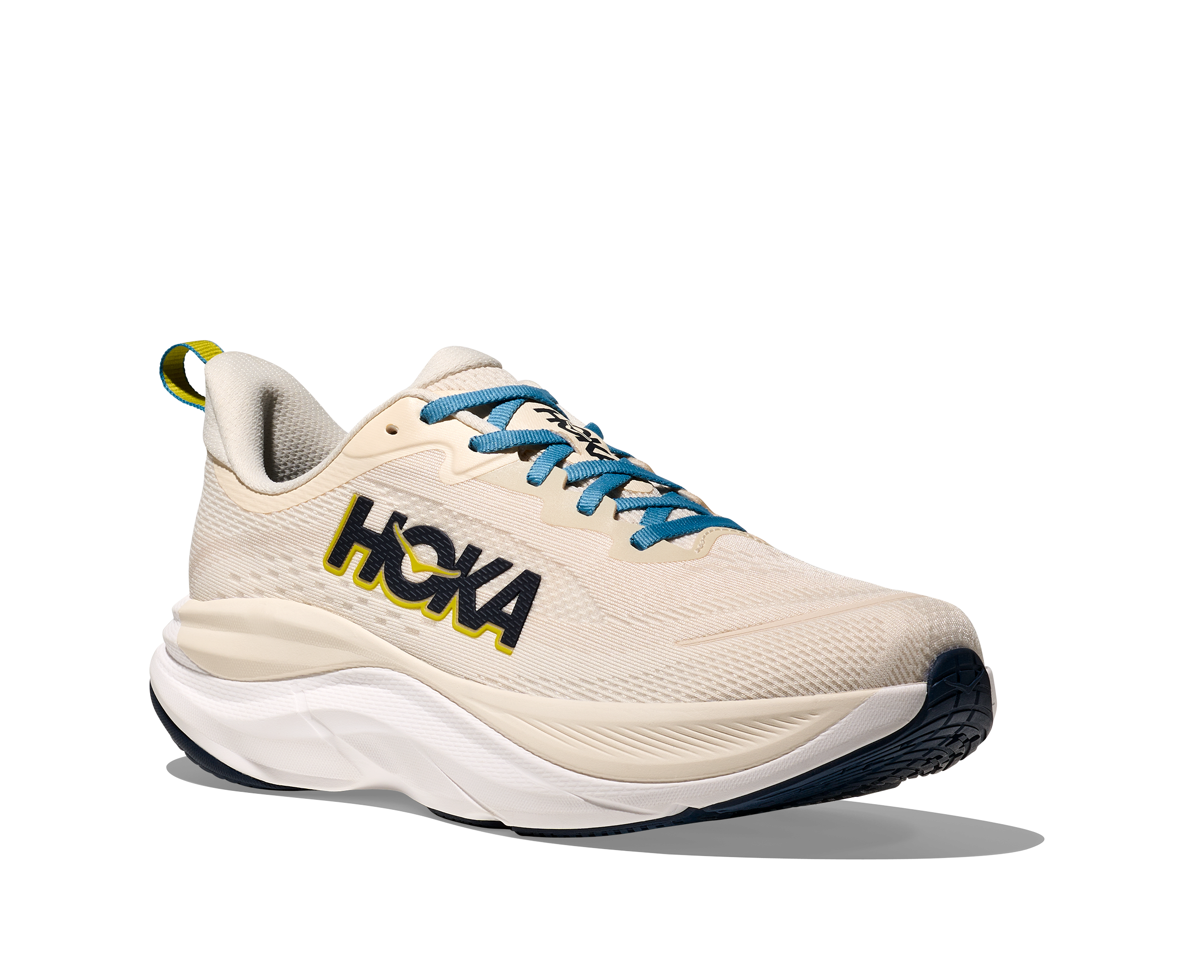 Men's Skyflow (BHLB - Birch/Alabaster)