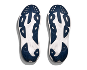 Men's Skyflow (BHLB - Birch/Alabaster)