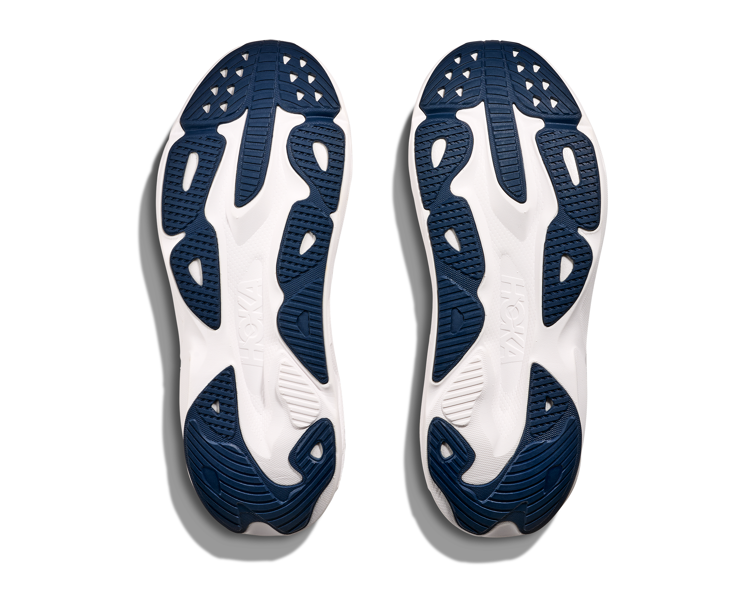 Men's Skyflow (BHLB - Birch/Alabaster)