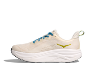 Men's Skyflow (BHLB - Birch/Alabaster)