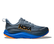 Men's Skyflow WIDE (DHN - Downpour/Thunder Cloud)