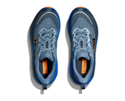 Men's Skyflow WIDE (DHN - Downpour/Thunder Cloud)